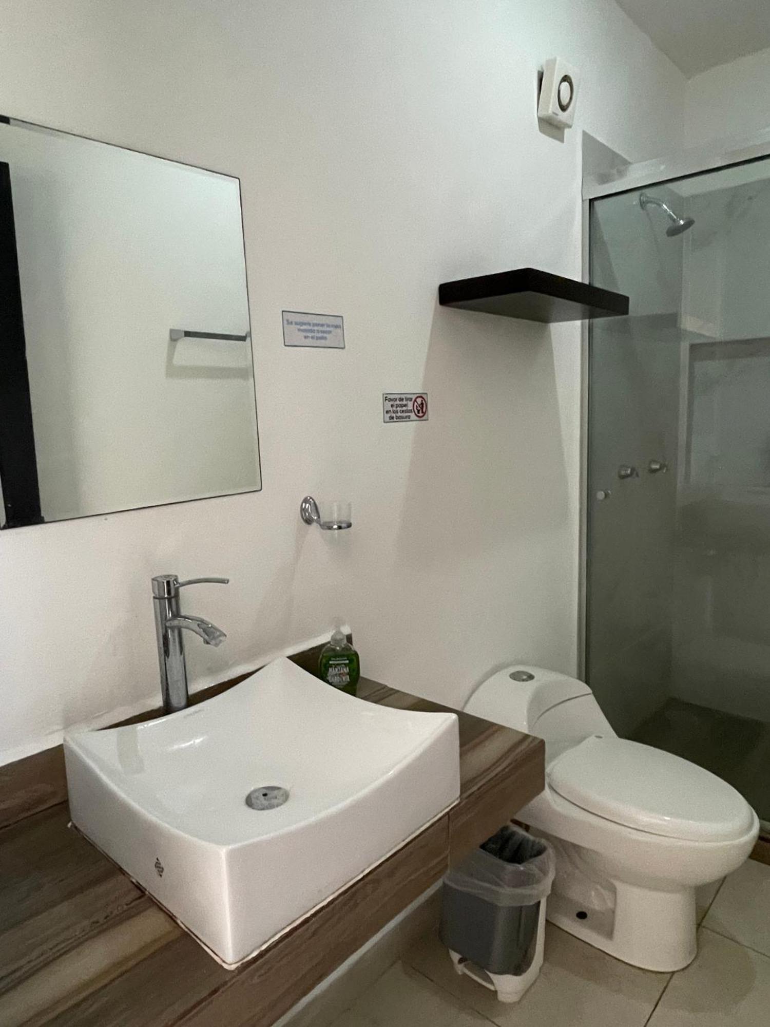 Apartmán Depto. Totalmente Nuevo Y Amueblado Mazatlán Exteriér fotografie