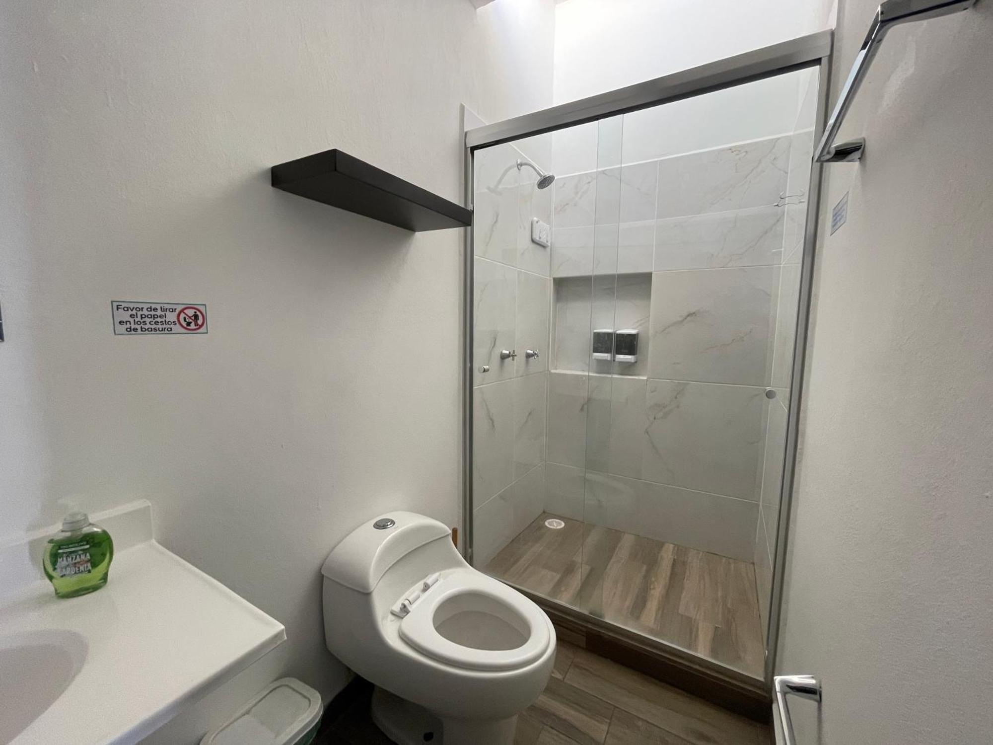 Apartmán Depto. Totalmente Nuevo Y Amueblado Mazatlán Exteriér fotografie