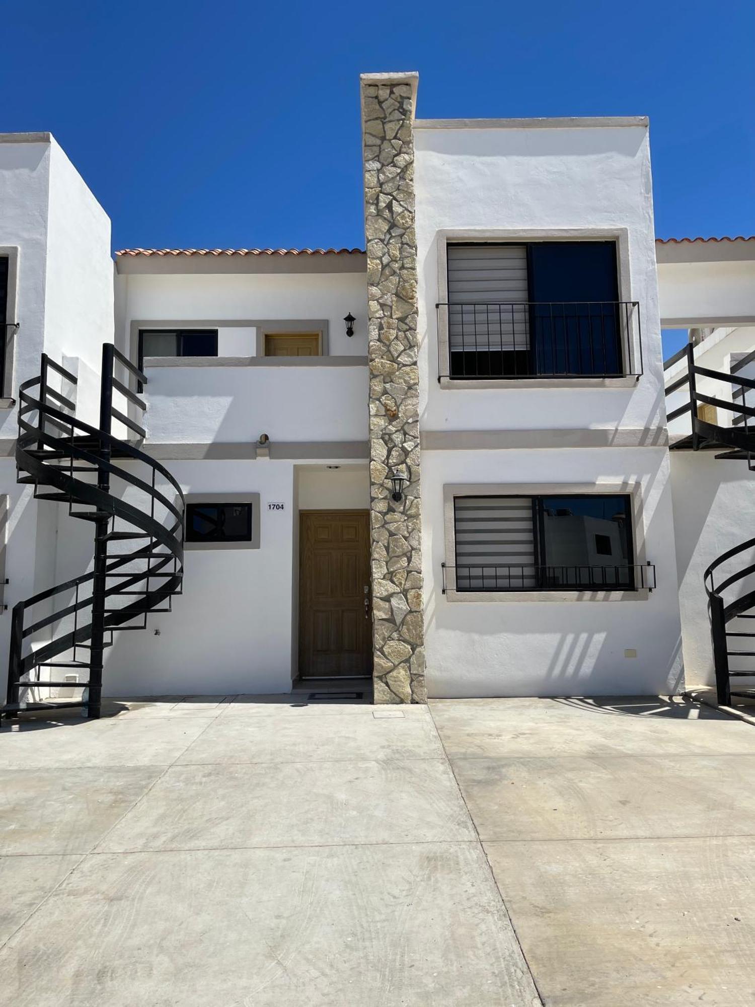 Apartmán Depto. Totalmente Nuevo Y Amueblado Mazatlán Exteriér fotografie